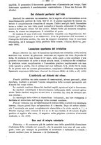 giornale/BVE0268469/1896/unico/00000465