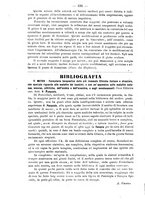 giornale/BVE0268469/1896/unico/00000466