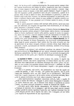 giornale/BVE0268469/1896/unico/00000470