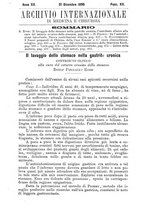 giornale/BVE0268469/1896/unico/00000473