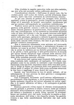 giornale/BVE0268469/1896/unico/00000476