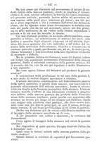 giornale/BVE0268469/1896/unico/00000477