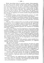 giornale/BVE0268469/1896/unico/00000478