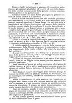 giornale/BVE0268469/1896/unico/00000479