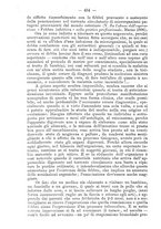 giornale/BVE0268469/1896/unico/00000484