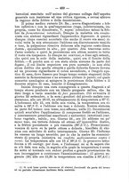 giornale/BVE0268469/1896/unico/00000489