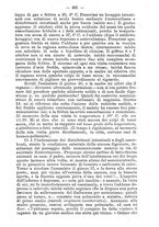 giornale/BVE0268469/1896/unico/00000491