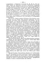 giornale/BVE0268469/1896/unico/00000494