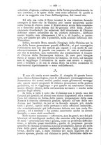 giornale/BVE0268469/1896/unico/00000498