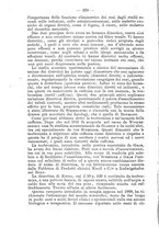 giornale/BVE0268469/1896/unico/00000500