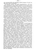 giornale/BVE0268469/1896/unico/00000501