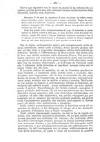 giornale/BVE0268469/1896/unico/00000502