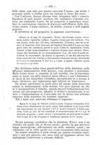 giornale/BVE0268469/1896/unico/00000503