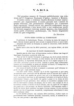 giornale/BVE0268469/1896/unico/00000504