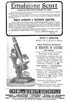 giornale/BVE0268469/1896/unico/00000505