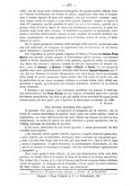 giornale/BVE0268469/1896/unico/00000508