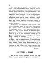 giornale/BVE0268477/1883/unico/00000008