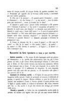 giornale/BVE0268477/1883/unico/00000019