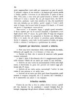 giornale/BVE0268477/1883/unico/00000020
