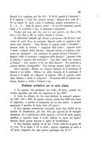 giornale/BVE0268477/1883/unico/00000021