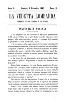 giornale/BVE0268477/1883/unico/00000023