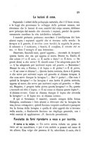 giornale/BVE0268477/1883/unico/00000035