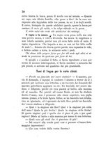 giornale/BVE0268477/1883/unico/00000036