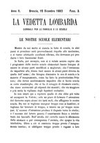 giornale/BVE0268477/1883/unico/00000039