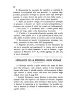 giornale/BVE0268477/1883/unico/00000042