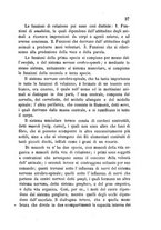 giornale/BVE0268477/1883/unico/00000043