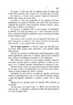 giornale/BVE0268477/1883/unico/00000049