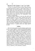 giornale/BVE0268477/1883/unico/00000050