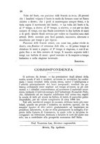 giornale/BVE0268477/1883/unico/00000054