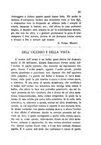 giornale/BVE0268477/1883/unico/00000057