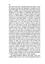 giornale/BVE0268477/1883/unico/00000058