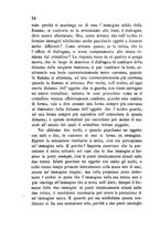 giornale/BVE0268477/1883/unico/00000060