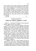 giornale/BVE0268477/1883/unico/00000061