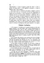 giornale/BVE0268477/1883/unico/00000068