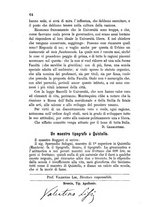 giornale/BVE0268477/1883/unico/00000070