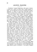 giornale/BVE0268477/1883/unico/00000072