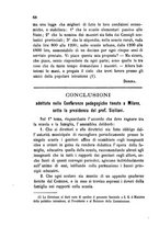 giornale/BVE0268477/1883/unico/00000074