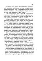 giornale/BVE0268477/1883/unico/00000075