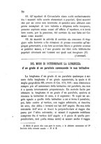 giornale/BVE0268477/1883/unico/00000076