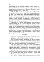 giornale/BVE0268477/1883/unico/00000080