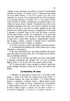 giornale/BVE0268477/1883/unico/00000081