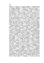 giornale/BVE0268477/1883/unico/00000082