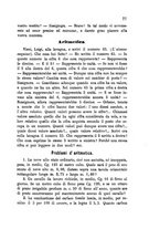 giornale/BVE0268477/1883/unico/00000083