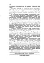 giornale/BVE0268477/1883/unico/00000086