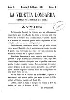 giornale/BVE0268477/1883/unico/00000087