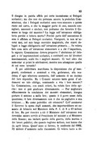 giornale/BVE0268477/1883/unico/00000089